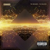 Common, John Legend - The Believer (feat. John Legend)