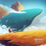 Makebo - Upside Down