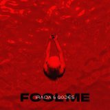 Iraida, Qodës - Fool Me