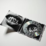 aairamm - ILL