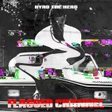 Hyro The Hero - Sick Of It All