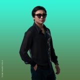 Kairat Nurtas - Өлшеулі өмір