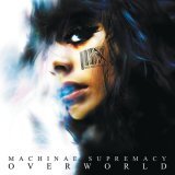 Machinae Supremacy - Truth of Tomorrow