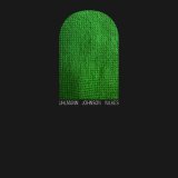 Gregory Uhlmann, Josh Johnson, Sam Wilkes - Rewinded
