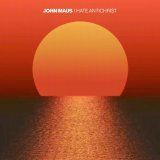 John Maus - I Hate Antichrist