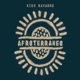 Kiko Navarro, Isis