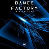 Diego Walle - Dance Factory Winter 2024