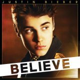 Justin Bieber - Catching Feelings