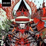 Jamie Vexd - Radiant Industry
