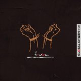 Los Unidades, Pharrell, Jozzy - E-Lo (feat. Jozzy)