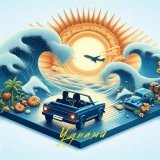 РЕТУНЕЦ - скачать песни
