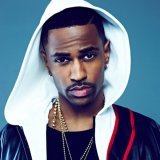 Big Sean - скачать песни