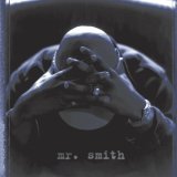 LL Cool J - Mr. Smith