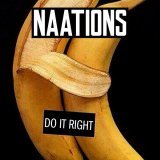 Naations - скачать песни