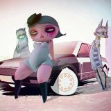 Studio Killers - скачать песни