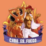 Сява, Big Phil OG - Hola, Подруга