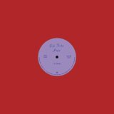 Gigi Testa - Jinja