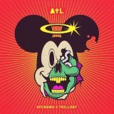 ATL - Божественный флоу