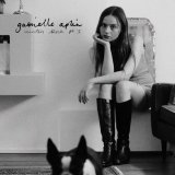Gabrielle Aplin - My Hero