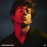 Charlie Puth, Kehlani - Done for Me (feat. Kehlani)
