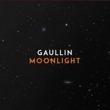 Gaullin - Moonlight