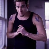Mark mcgrath - скачать песни