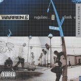 Warren G - Do You See (Old School Remix / Mix)