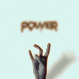 TRU47 - POWER