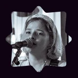 ГРОМЧЕ: Инди - скачать сборник