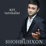 Shohruhxon - Bonita