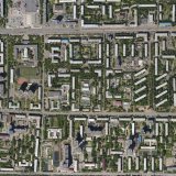 Andery Toronto - Провинция