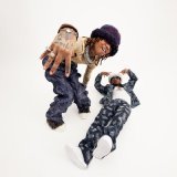 Rae Sremmurd, Future - Activate (feat. Future)
