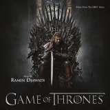 Ramin Djawadi - Main Title (From The 