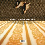 Maxwell - ...Til the Cops Come Knockin' (Remastered 2021)