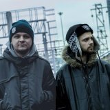 Tandem Foundation - скачать песни