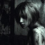 airshade, Mouren - silent steps