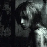 airshade, Mouren - silent steps