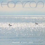 Resavoir, Matt Gold - Memento