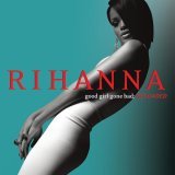 Rihanna, Ne-Yo - Hate That I Love You