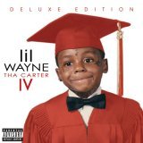 Lil Wayne - Two Shots (Album Version)