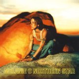 Melanie C, Lisa