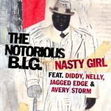 The Notorious B.I.G., Bob Marley - Hold Ya Head (feat. Bob Marley)