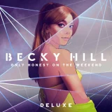 David Guetta, Becky Hill, Ella Henderson - Crazy What Love Can Do (with David Guetta & Ella Henderson)
