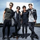 The Vamps - скачать песни