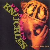 Frankie Knuckles - The Whistle Song