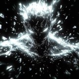LXKERSON, SXMNR - VAMASECH