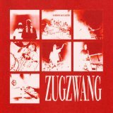 Cardio Killer - ZUGZWANG