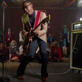 Raphael Saadiq - скачать песни