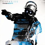 CYPARISS - скачать песни