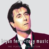 Roxy Music - More Than This